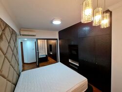 Glendale Park (D23), Condominium #496402661